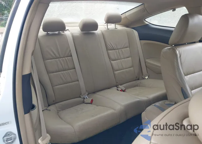 1HGCS22898A004187: 42645449