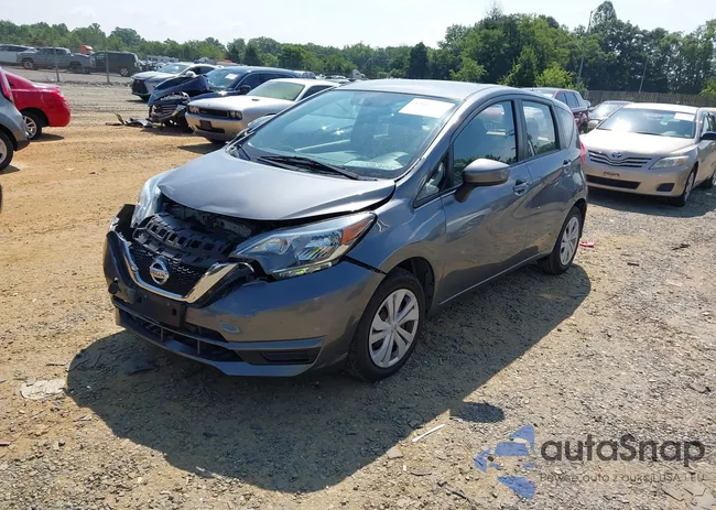 3N1CE2CP3JL365458: 42645452