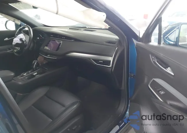 1GYFZCR42KF196539: 42645457