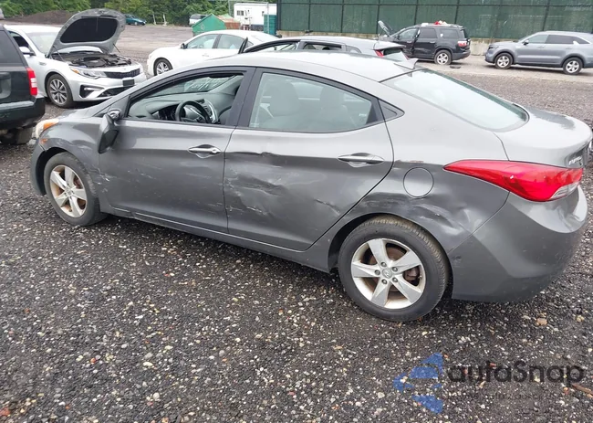 5NPDH4AE4CH062827: 42645466