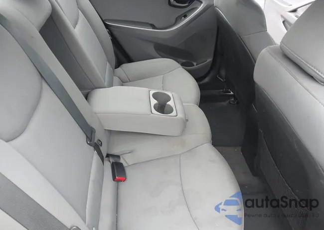 5NPDH4AE4CH062827: 42645466