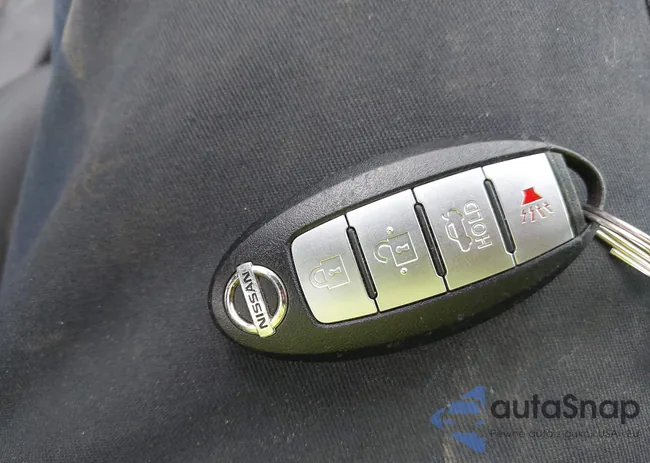 1N4AL3AP7JC296942: 42645471