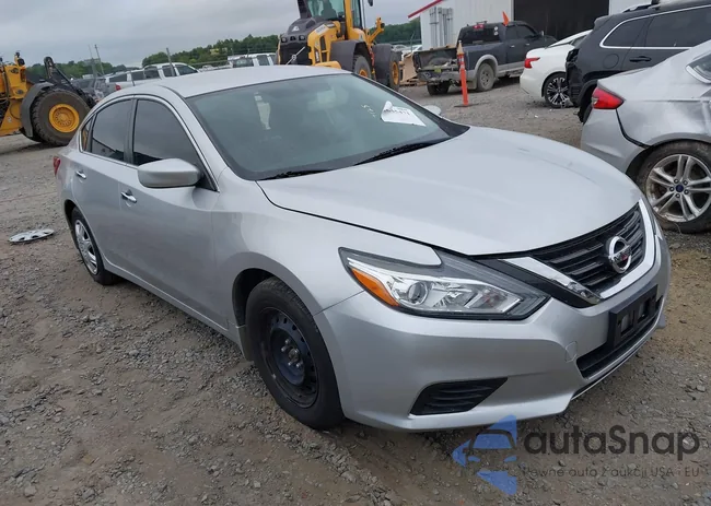 1N4AL3AP7JC296942: 42645471