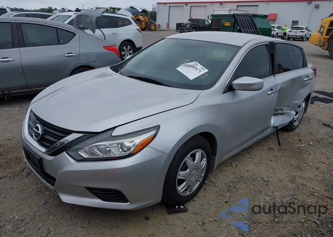 1N4AL3AP7JC296942: 42645471