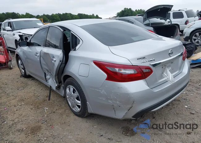 1N4AL3AP7JC296942: 42645471