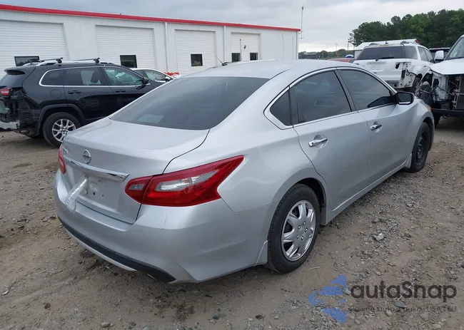 1N4AL3AP7JC296942: 42645471