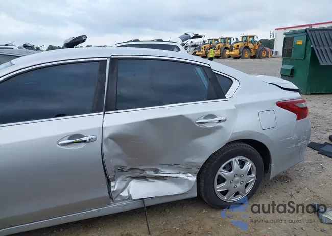 1N4AL3AP7JC296942: 42645471