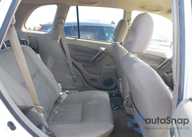 JTEGD20V350088653: 42645475