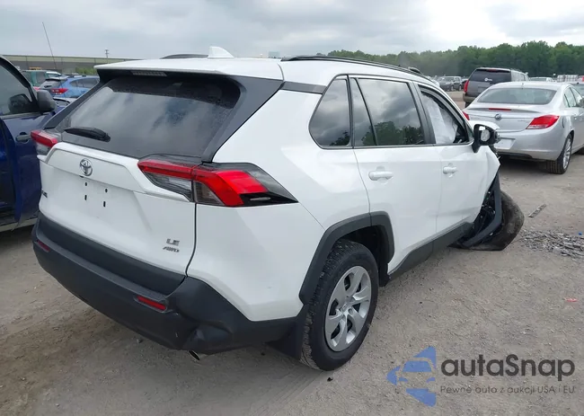 2T3F1RFVXMC216360: 42645480