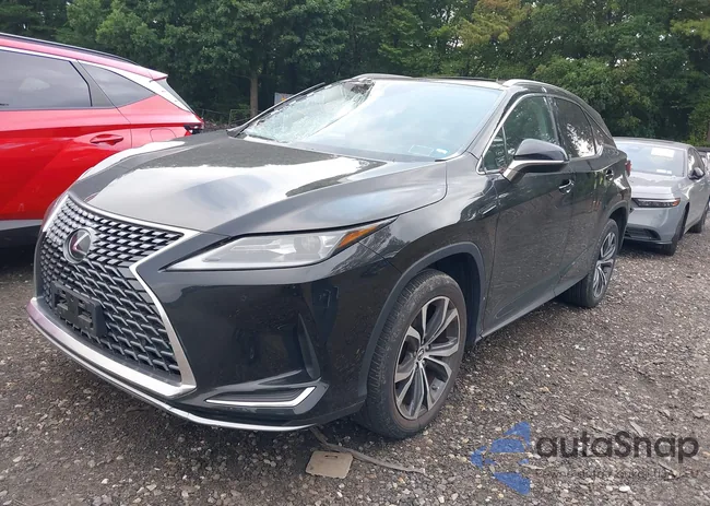 2T2HZMDA9LC243427: 42645482