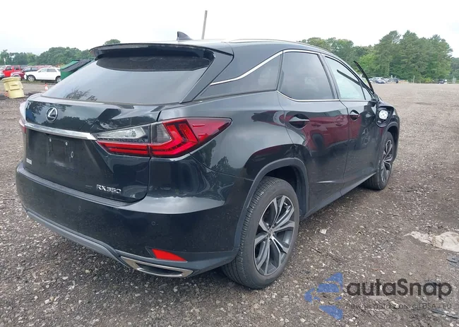 2T2HZMDA9LC243427: 42645482