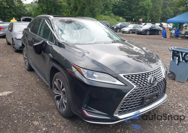 2T2HZMDA9LC243427: 42645482