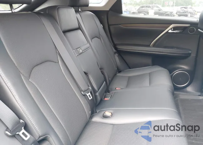 2T2HZMDA9LC243427: 42645482