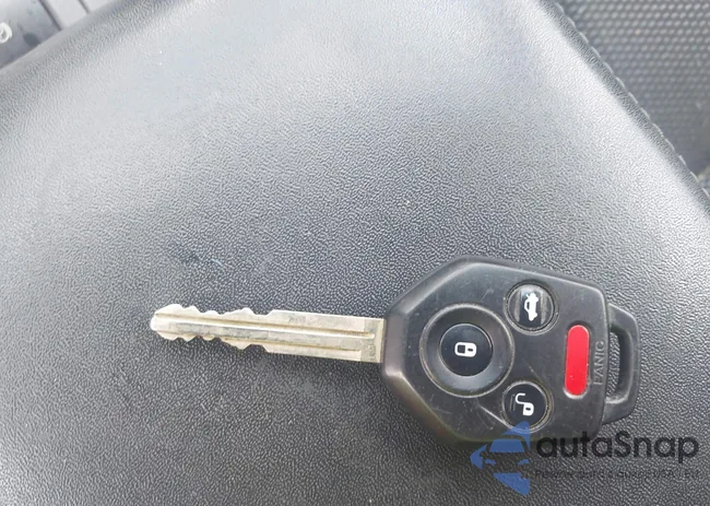 4S4BSACC7G3310035: 42645488