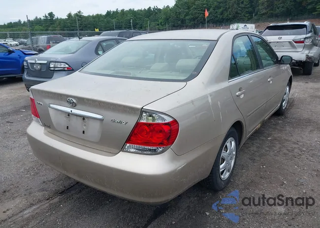 JTDBE32K063059020: 42645493