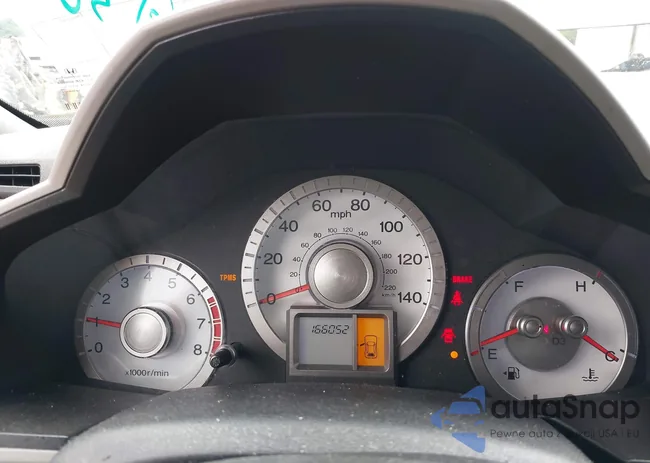 5FNYF3H22BB046510: 42645495