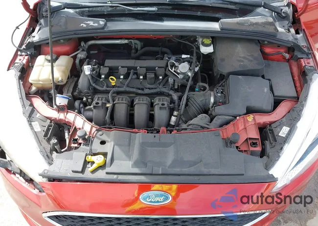 1FADP3F22JL321888: 42645501