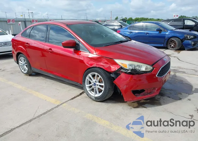 1FADP3F22JL321888: 42645501