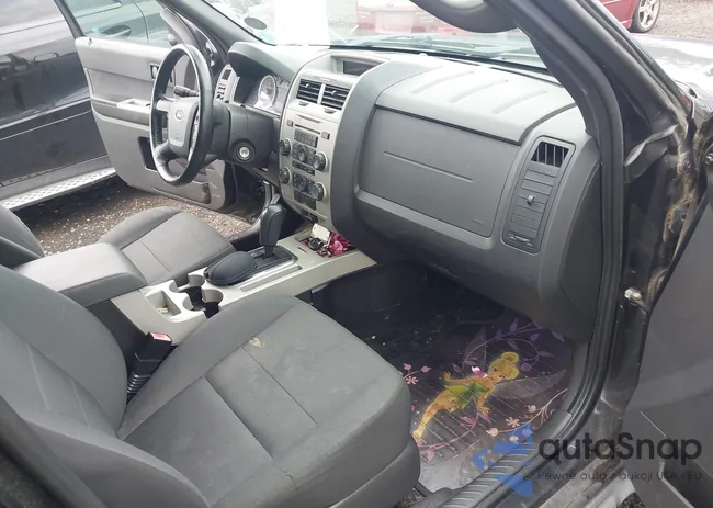 1FMCU0D71BKA24741: 42645504