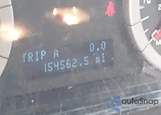 1FMCU0D71BKA24741: 42645504