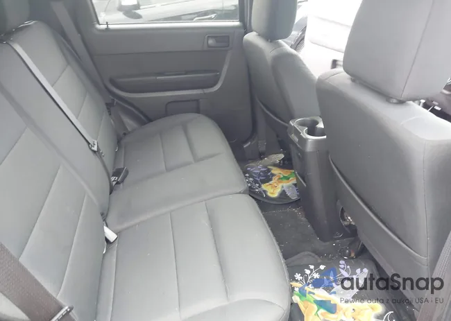 1FMCU0D71BKA24741: 42645504