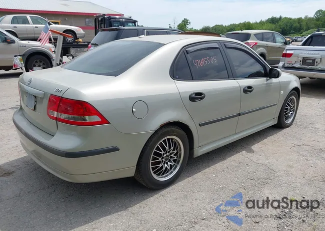 YS3FD49Y851053912: 42645505