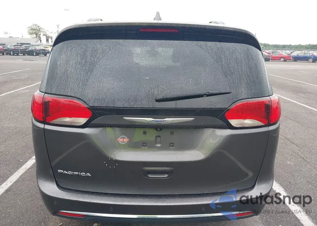 2C4RC1BG4HR661353: 42645515