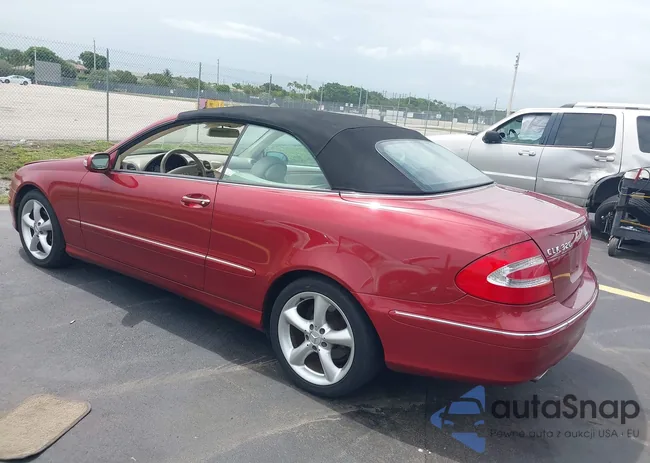 WDBTK65G05T040423: 42645524