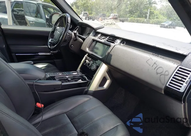 SALGS2VF9FA218676: 42645526