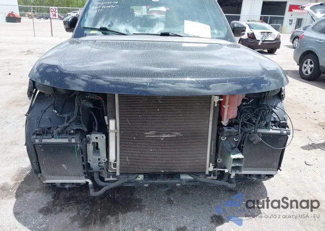 SALGS2VF9FA218676: 42645526