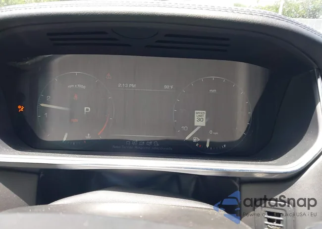 SALGS2VF9FA218676: 42645526