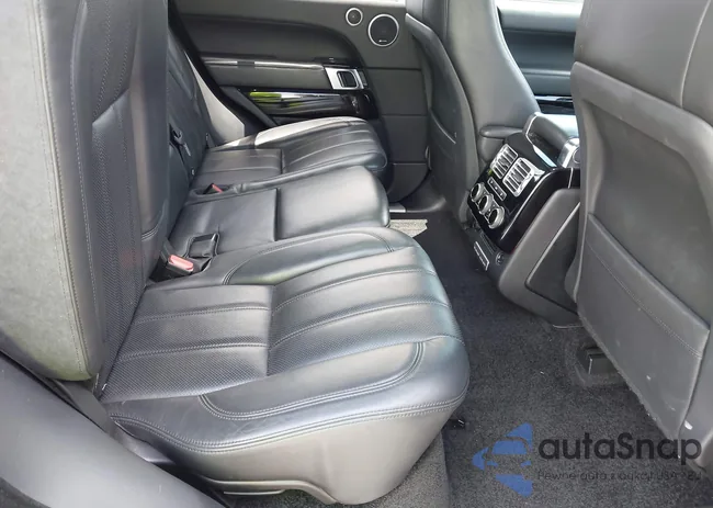 SALGS2VF9FA218676: 42645526