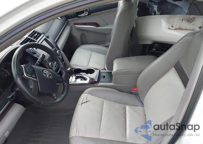 4T1BK1FK8CU513569: 42645528