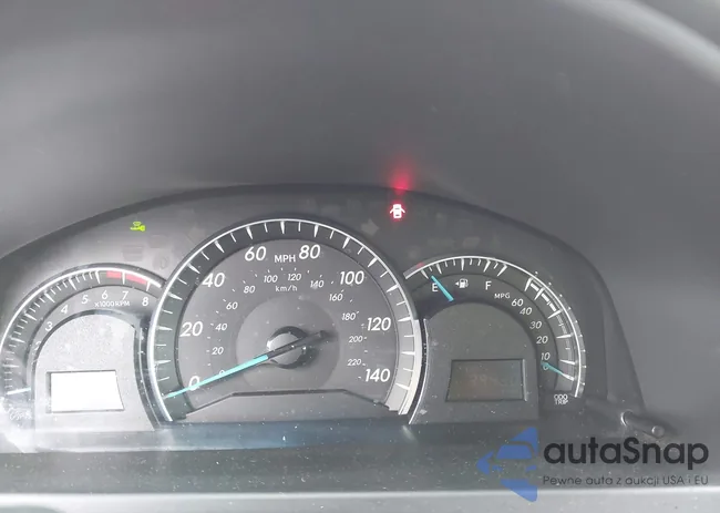 4T1BK1FK8CU513569: 42645528