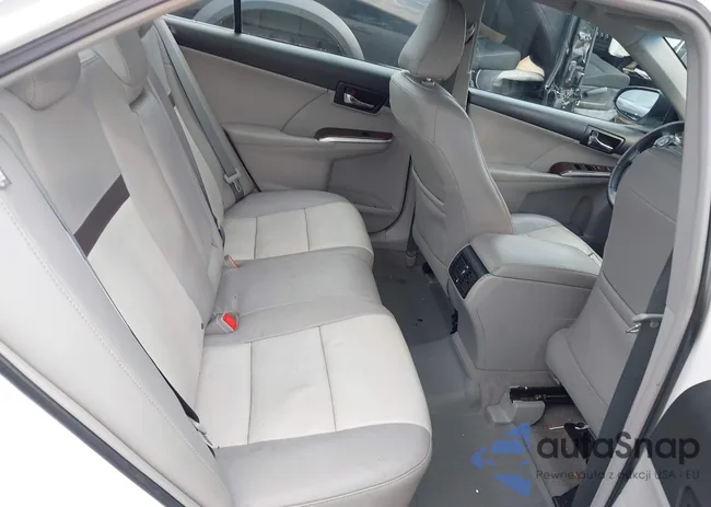 4T1BK1FK8CU513569: 42645528