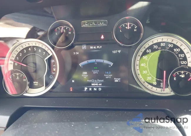 1C6RR7MT5GS351843: 42645529