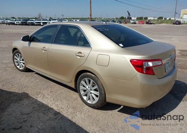 4T1BK1FK9CU001061: 42645530