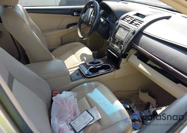 4T1BK1FK9CU001061: 42645530