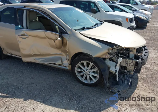 4T1BK1FK9CU001061: 42645530