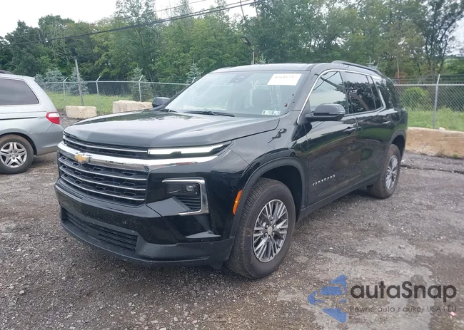 1GNEVGRS7SJ256449: 42645537