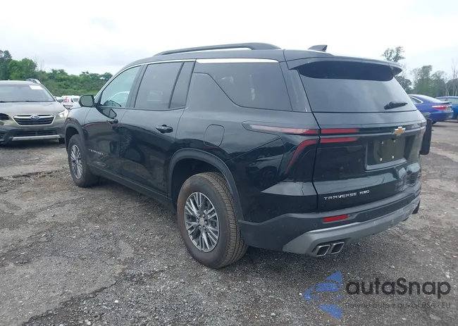 1GNEVGRS7SJ256449: 42645537