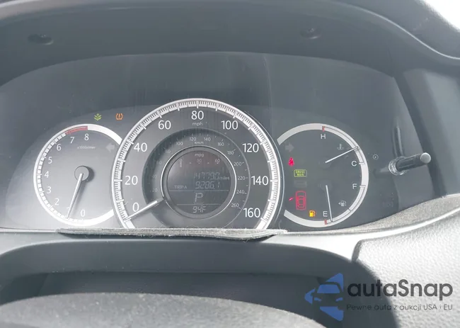 1HGCR2F38FA221804: 42645539