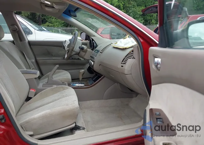 1N4AL11D95C114304: 42645556