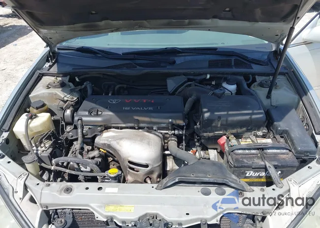 4T1BE32K85U950838: 42645558