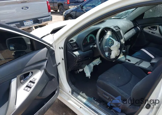 4T1BF3EK6AU504433: 42645565