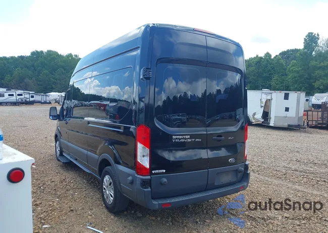 1FBAX2XM0FKB08253: 42645570