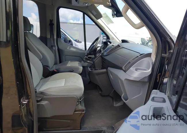 1FBAX2XM0FKB08253: 42645570