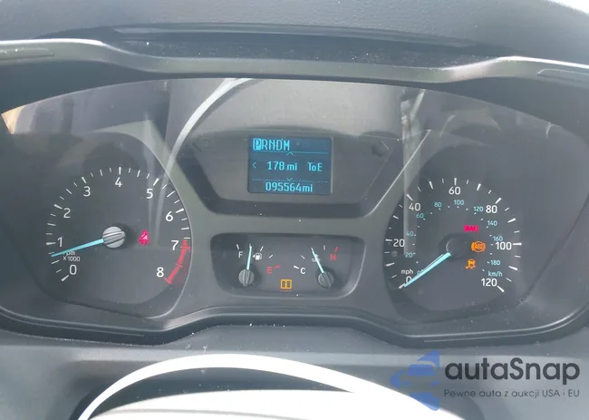 1FBAX2XM0FKB08253: 42645570