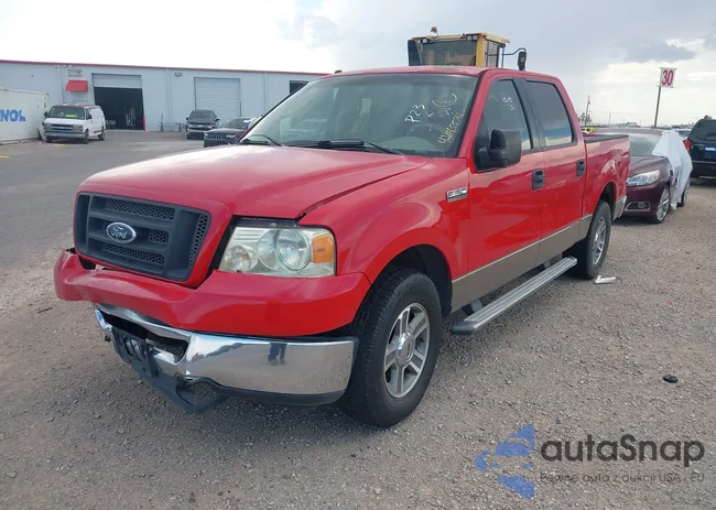 1FTRW12W16KC00590: 42645572