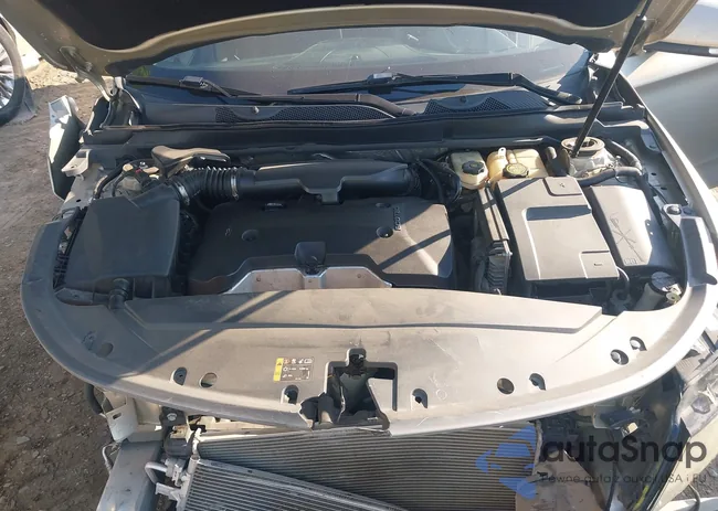 2G1115SL7E9176586: 42645573